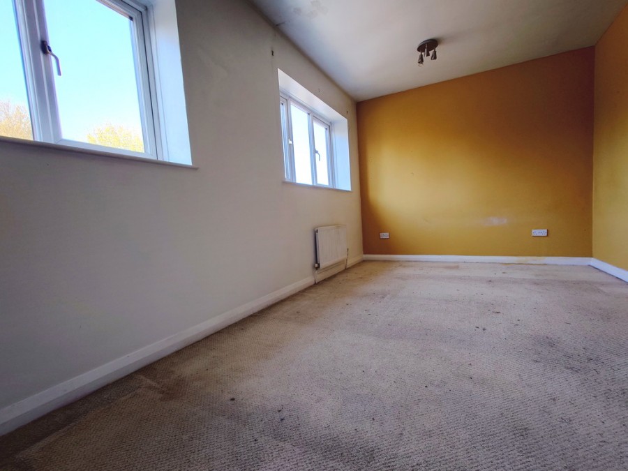 Images for Winghay Road, Kidsgrove, Stoke-on-Trent EAID:49b9316610c762073834153eee719ae7 BID:1