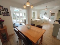 Images for Waterloo Grove, Kidsgrove, Stoke-on-Trent