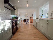 Images for Waterloo Grove, Kidsgrove, Stoke-on-Trent