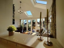 Images for Waterloo Grove, Kidsgrove, Stoke-on-Trent