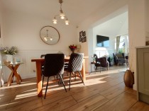 Images for Waterloo Grove, Kidsgrove, Stoke-on-Trent