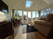 Images for Waterloo Grove, Kidsgrove, Stoke-on-Trent
