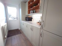 Images for Waterloo Grove, Kidsgrove, Stoke-on-Trent