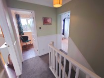 Images for Waterloo Grove, Kidsgrove, Stoke-on-Trent