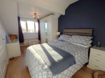 Images for Waterloo Grove, Kidsgrove, Stoke-on-Trent