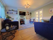 Images for Waterloo Grove, Kidsgrove, Stoke-on-Trent