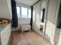 Images for Waterloo Grove, Kidsgrove, Stoke-on-Trent