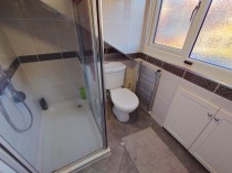 Images for Waterloo Grove, Kidsgrove, Stoke-on-Trent