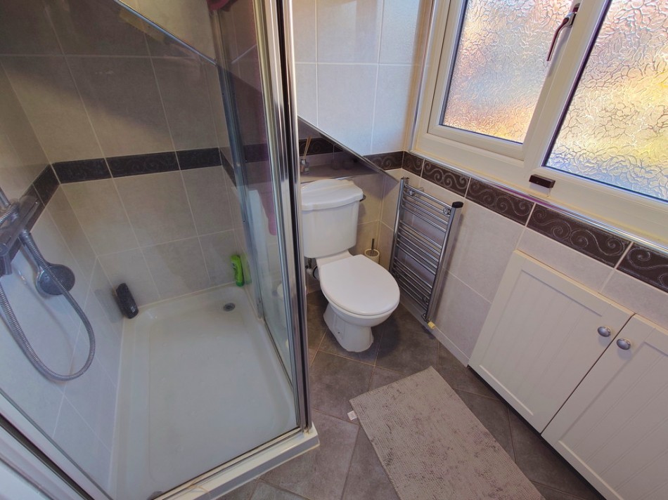 Images for Waterloo Grove, Kidsgrove, Stoke-on-Trent EAID:49b9316610c762073834153eee719ae7 BID:1