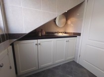 Images for Waterloo Grove, Kidsgrove, Stoke-on-Trent