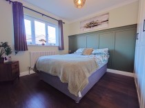 Images for Waterloo Grove, Kidsgrove, Stoke-on-Trent