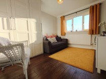 Images for Waterloo Grove, Kidsgrove, Stoke-on-Trent