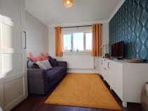 Images for Waterloo Grove, Kidsgrove, Stoke-on-Trent