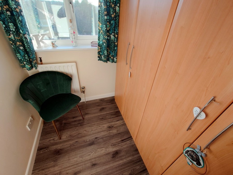 Images for Waterloo Grove, Kidsgrove, Stoke-on-Trent EAID:49b9316610c762073834153eee719ae7 BID:1