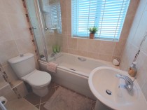Images for Waterloo Grove, Kidsgrove, Stoke-on-Trent