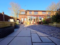 Images for Waterloo Grove, Kidsgrove, Stoke-on-Trent