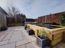 Images for Waterloo Grove, Kidsgrove, Stoke-on-Trent