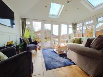Images for Waterloo Grove, Kidsgrove, Stoke-on-Trent