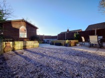 Images for Waterloo Grove, Kidsgrove, Stoke-on-Trent