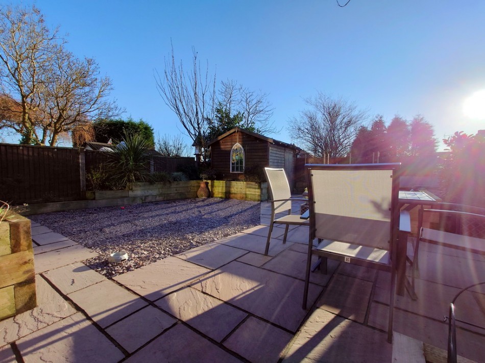 Images for Waterloo Grove, Kidsgrove, Stoke-on-Trent EAID:49b9316610c762073834153eee719ae7 BID:1