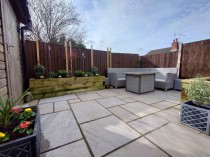 Images for Waterloo Grove, Kidsgrove, Stoke-on-Trent