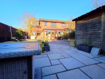 Images for Waterloo Grove, Kidsgrove, Stoke-on-Trent