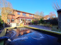 Images for Waterloo Grove, Kidsgrove, Stoke-on-Trent