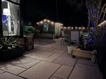 Images for Waterloo Grove, Kidsgrove, Stoke-on-Trent