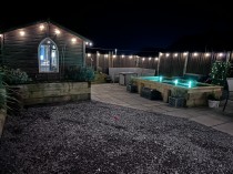 Images for Waterloo Grove, Kidsgrove, Stoke-on-Trent