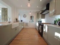 Images for Waterloo Grove, Kidsgrove, Stoke-on-Trent