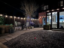 Images for Waterloo Grove, Kidsgrove, Stoke-on-Trent