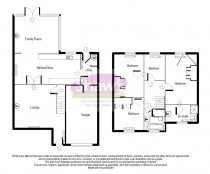 Images for Waterloo Grove, Kidsgrove, Stoke-on-Trent