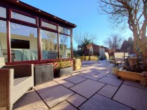 Images for Waterloo Grove, Kidsgrove, Stoke-on-Trent