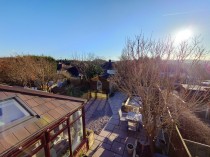 Images for Waterloo Grove, Kidsgrove, Stoke-on-Trent