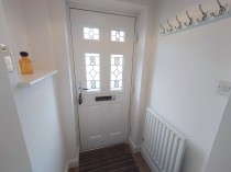 Images for Waterloo Grove, Kidsgrove, Stoke-on-Trent