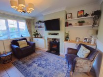 Images for Waterloo Grove, Kidsgrove, Stoke-on-Trent