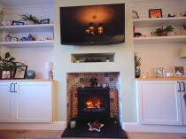 Images for Waterloo Grove, Kidsgrove, Stoke-on-Trent