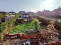 Images for Priory Place, Kidsgrove, Stoke-on-Trent