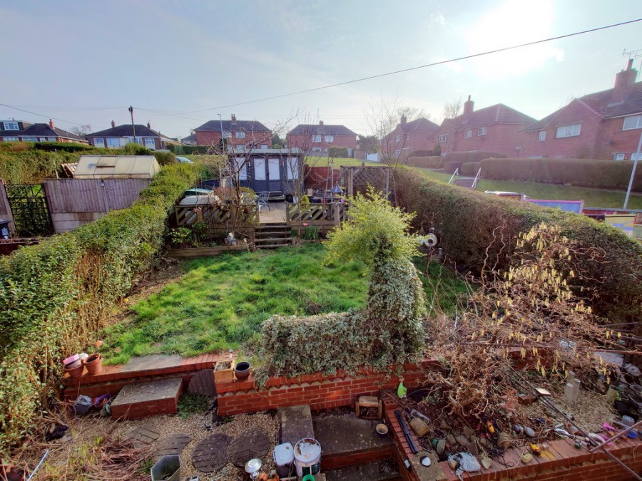 Images for Priory Place, Kidsgrove, Stoke-on-Trent EAID:49b9316610c762073834153eee719ae7 BID:1