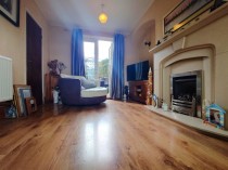 Images for Priory Place, Kidsgrove, Stoke-on-Trent