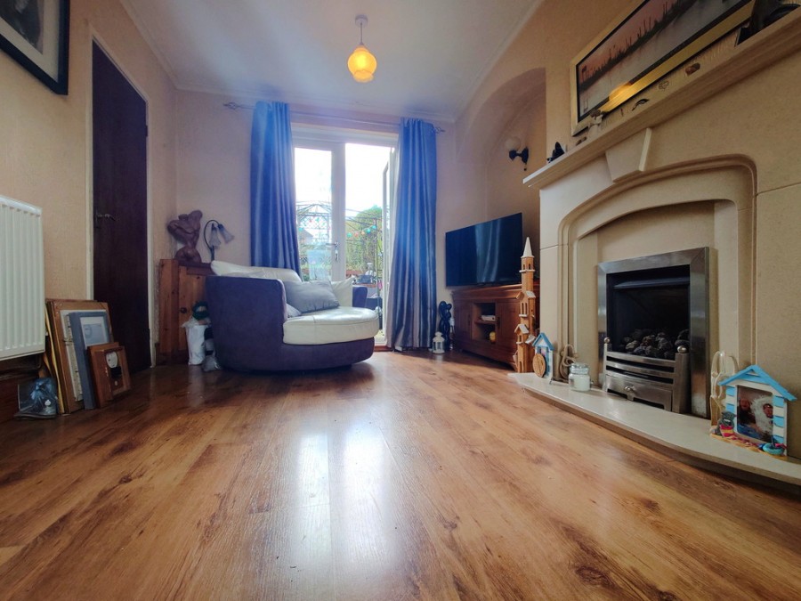 Images for Priory Place, Kidsgrove, Stoke-on-Trent EAID:49b9316610c762073834153eee719ae7 BID:1