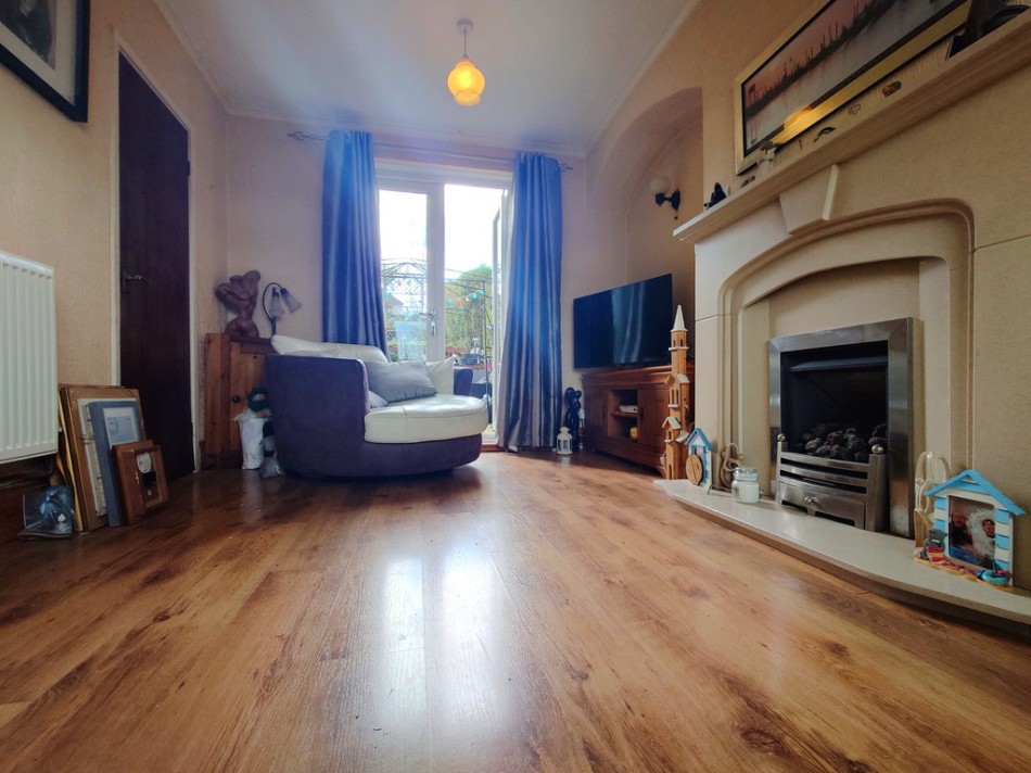 Images for Priory Place, Kidsgrove, Stoke-on-Trent EAID:49b9316610c762073834153eee719ae7 BID:1