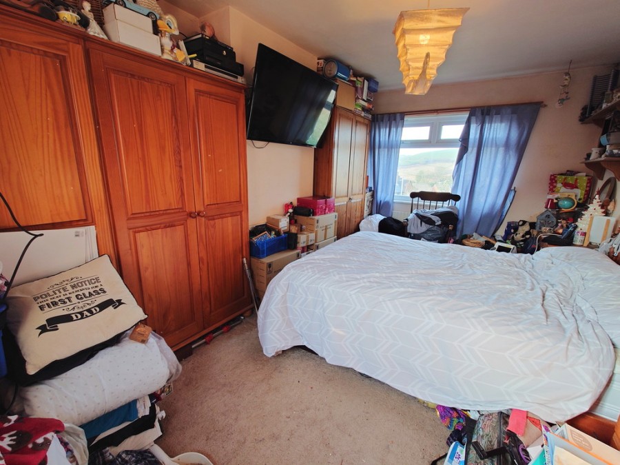 Images for Priory Place, Kidsgrove, Stoke-on-Trent EAID:49b9316610c762073834153eee719ae7 BID:1