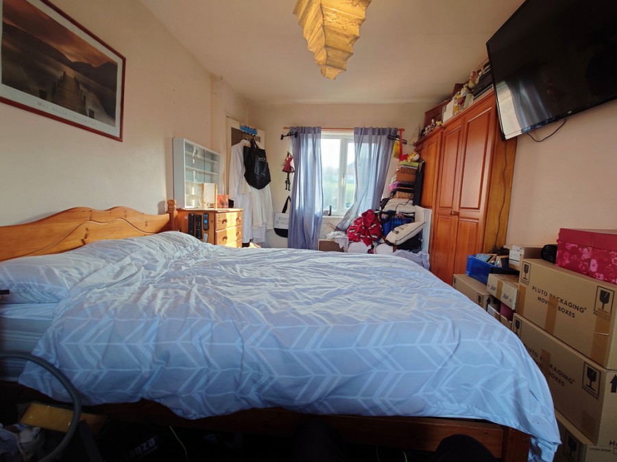 Images for Priory Place, Kidsgrove, Stoke-on-Trent EAID:49b9316610c762073834153eee719ae7 BID:1