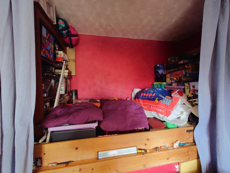 Images for Priory Place, Kidsgrove, Stoke-on-Trent EAID:49b9316610c762073834153eee719ae7 BID:1