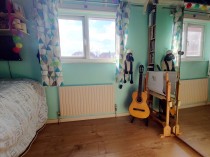 Images for Priory Place, Kidsgrove, Stoke-on-Trent