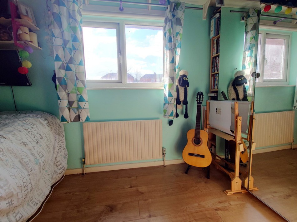Images for Priory Place, Kidsgrove, Stoke-on-Trent EAID:49b9316610c762073834153eee719ae7 BID:1