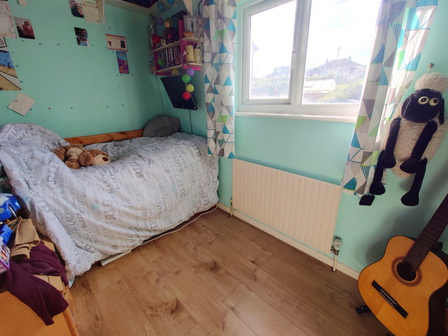 Images for Priory Place, Kidsgrove, Stoke-on-Trent EAID:49b9316610c762073834153eee719ae7 BID:1