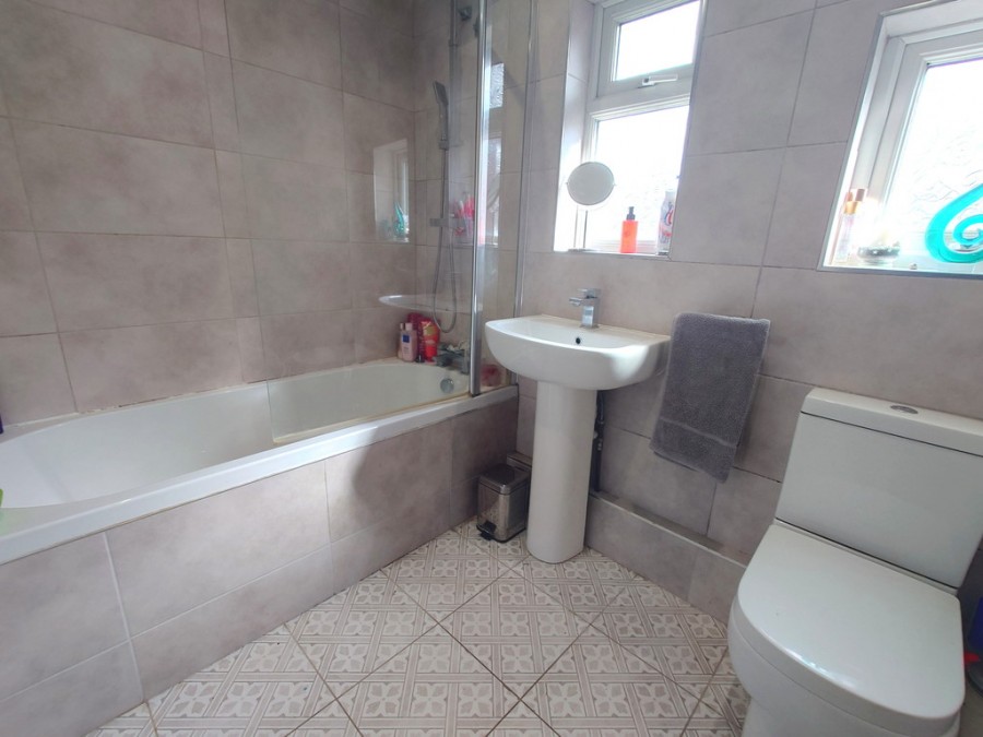 Images for Priory Place, Kidsgrove, Stoke-on-Trent EAID:49b9316610c762073834153eee719ae7 BID:1