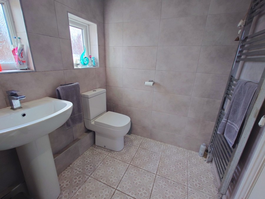 Images for Priory Place, Kidsgrove, Stoke-on-Trent EAID:49b9316610c762073834153eee719ae7 BID:1